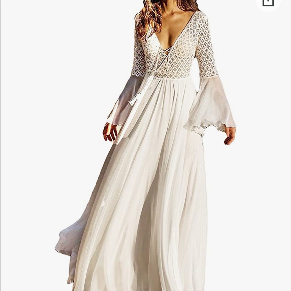 Women's Swimwear Turkish Kaftans Swimsuit Cover up Caftan Beach Long Dress(BNIP)